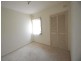 629 Grand Junction Rd, Gepps Cross SA 5094