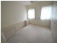 629 Grand Junction Rd, Gepps Cross SA 5094