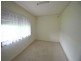 629 Grand Junction Rd, Gepps Cross SA 5094