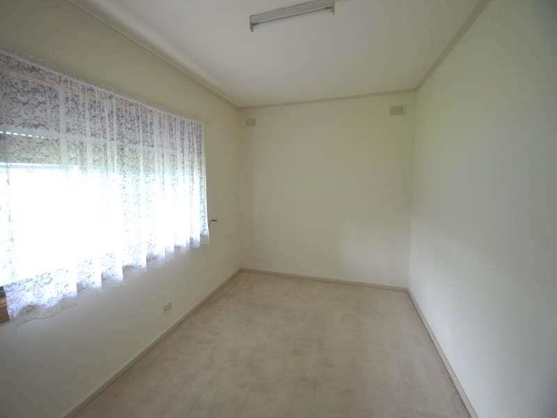 629 Grand Junction Rd, Gepps Cross SA 5094