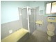 629 Grand Junction Rd, Gepps Cross SA 5094