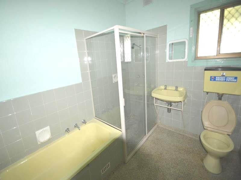 629 Grand Junction Rd, Gepps Cross SA 5094