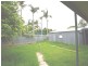 629 Grand Junction Rd, Gepps Cross SA 5094