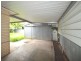 629 Grand Junction Rd, Gepps Cross SA 5094