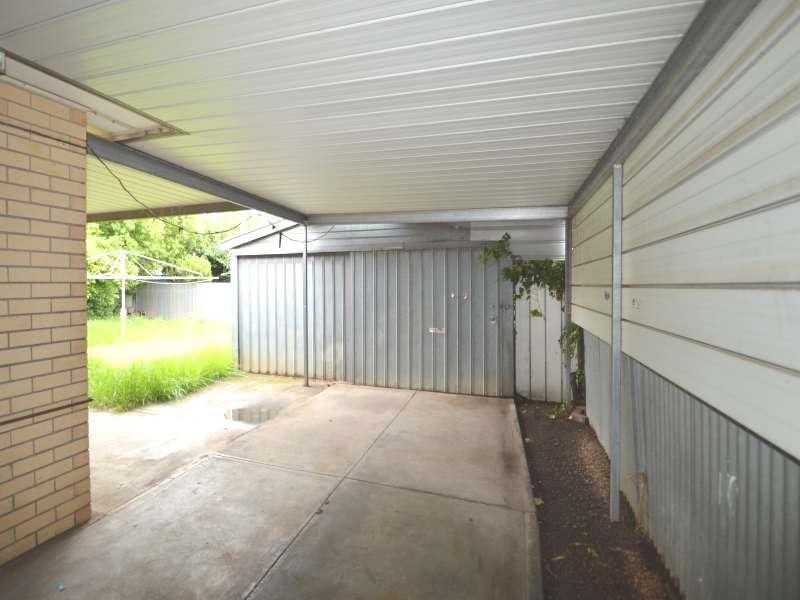 629 Grand Junction Rd, Gepps Cross SA 5094