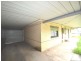 629 Grand Junction Rd, Gepps Cross SA 5094