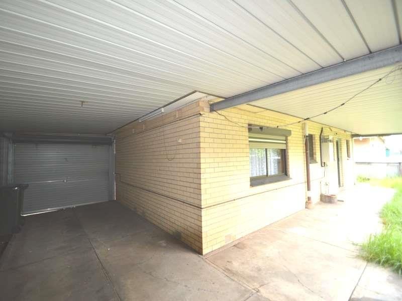 629 Grand Junction Rd, Gepps Cross SA 5094