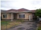 52 Hamilton Rd, Athol Park SA 5012