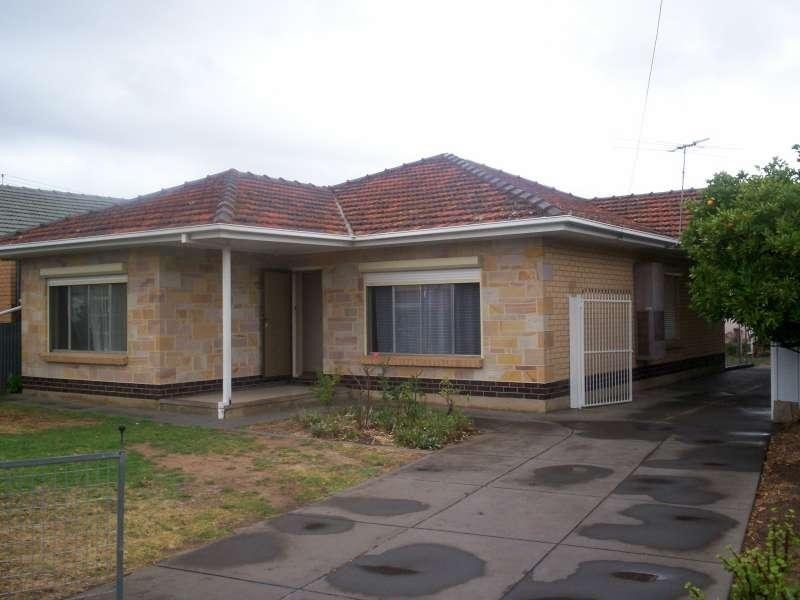 52 Hamilton Rd, Athol Park SA 5012