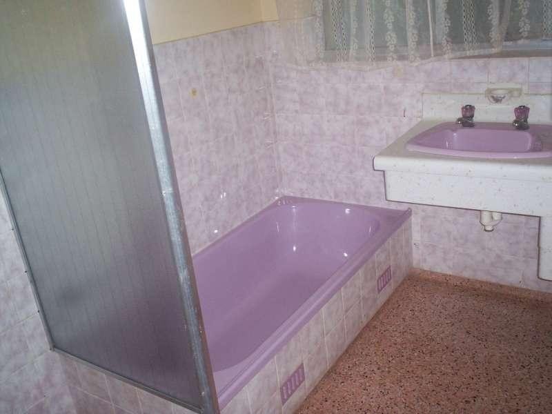 52 Hamilton Rd, Athol Park SA 5012