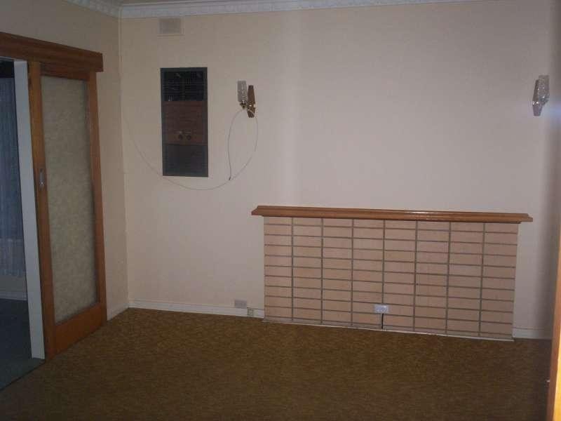 52 Hamilton Rd, Athol Park SA 5012