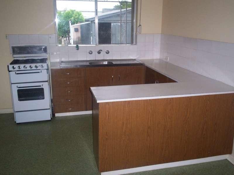 52 Hamilton Rd, Athol Park SA 5012