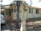 48 Gordon Ave, Enfield SA 5085