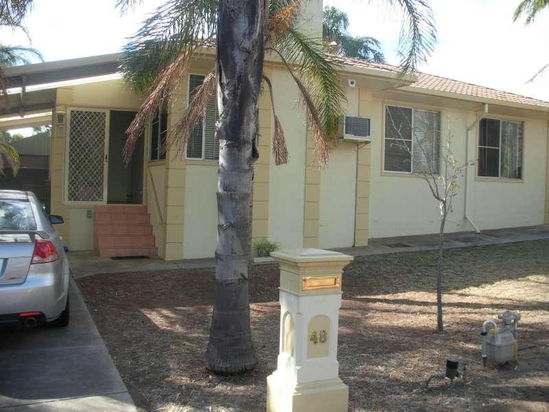 48 Gordon Ave, Enfield SA 5085