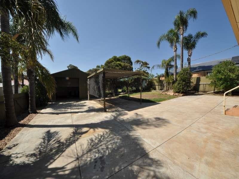 48 Gordon Ave, Enfield SA 5085