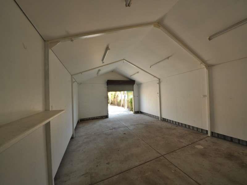 48 Gordon Ave, Enfield SA 5085