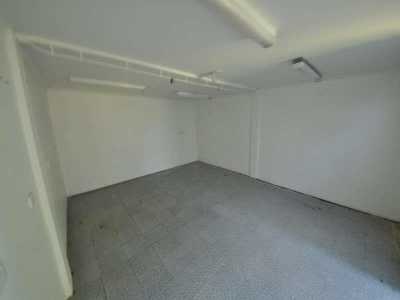 48 Gordon Ave, Enfield SA 5085