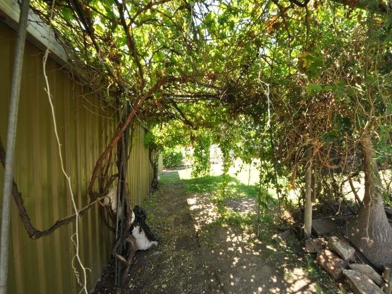 48 Gordon Ave, Enfield SA 5085