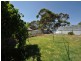 48 Gordon Ave, Enfield SA 5085
