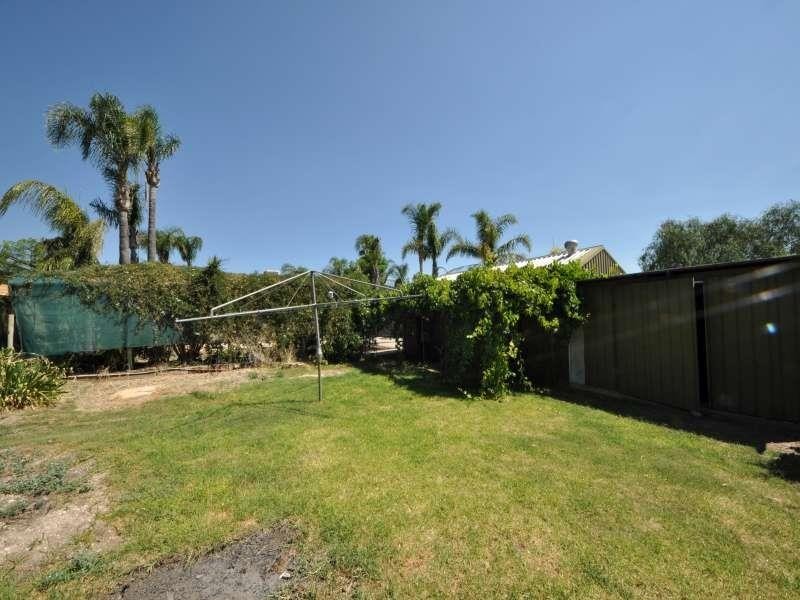 48 Gordon Ave, Enfield SA 5085