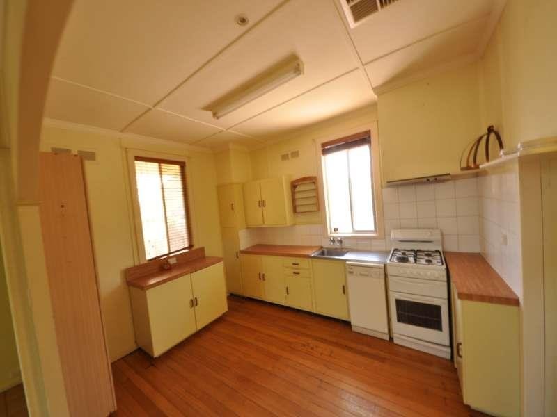 48 Gordon Ave, Enfield SA 5085