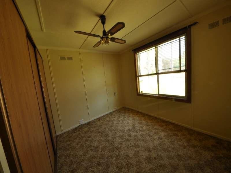 48 Gordon Ave, Enfield SA 5085