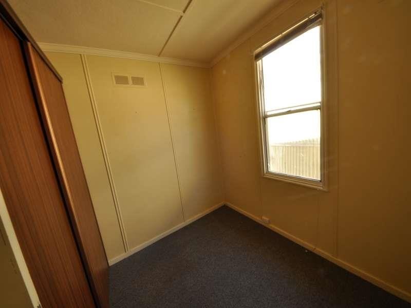 48 Gordon Ave, Enfield SA 5085