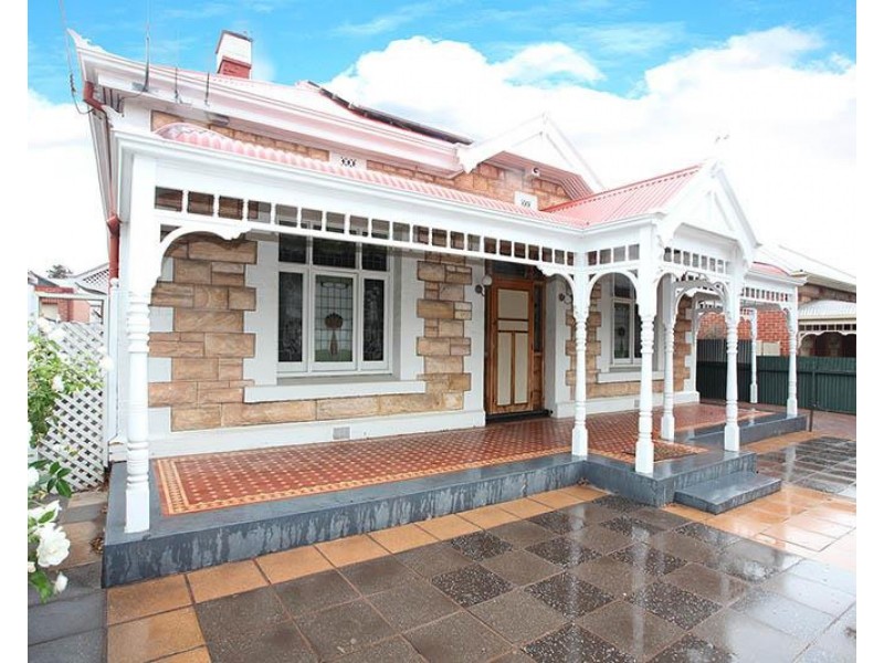 33 Buller Street, Prospect SA 5082