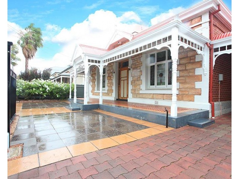 33 Buller Street, Prospect SA 5082