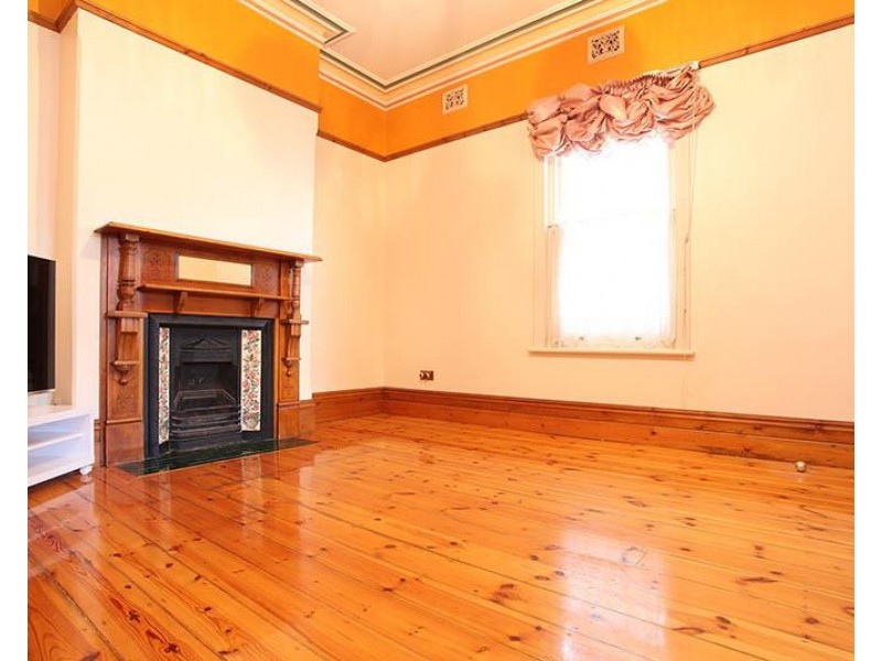 33 Buller Street, Prospect SA 5082