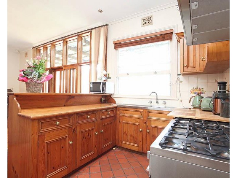 33 Buller Street, Prospect SA 5082