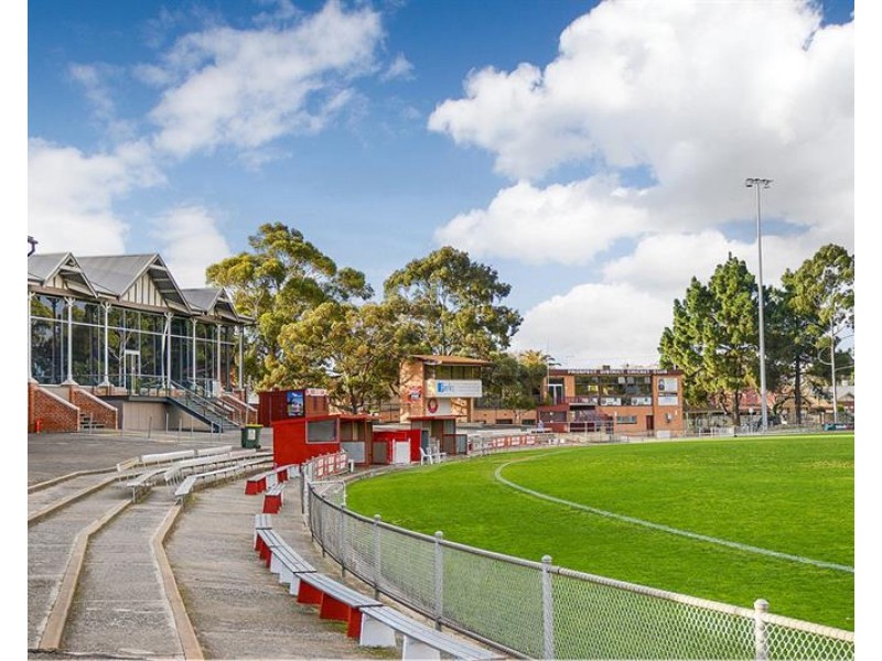 33 Buller Street, Prospect SA 5082