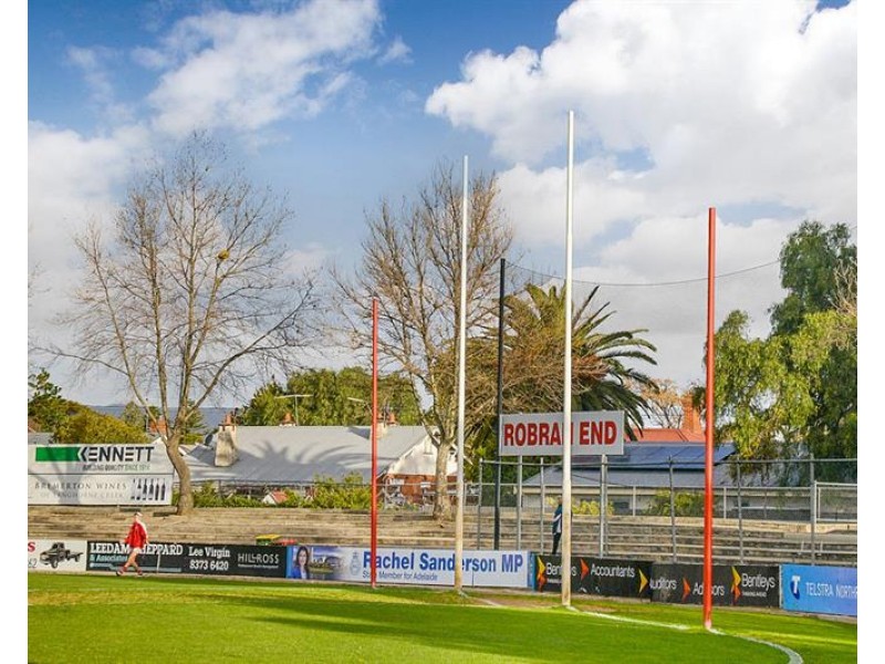 33 Buller Street, Prospect SA 5082