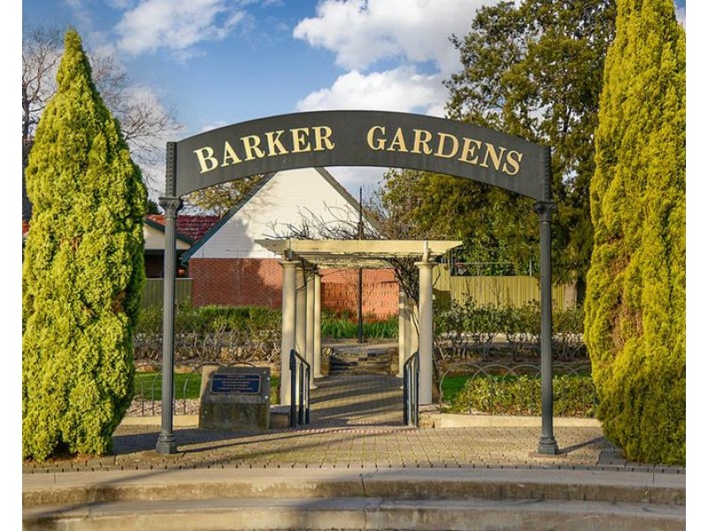 33 Buller Street, Prospect SA 5082