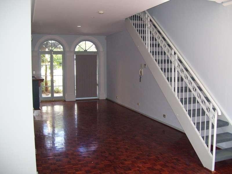 15 Strangways Place, North Adelaide SA 5006