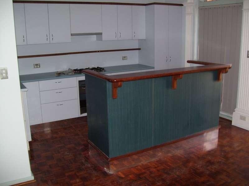 15 Strangways Place, North Adelaide SA 5006