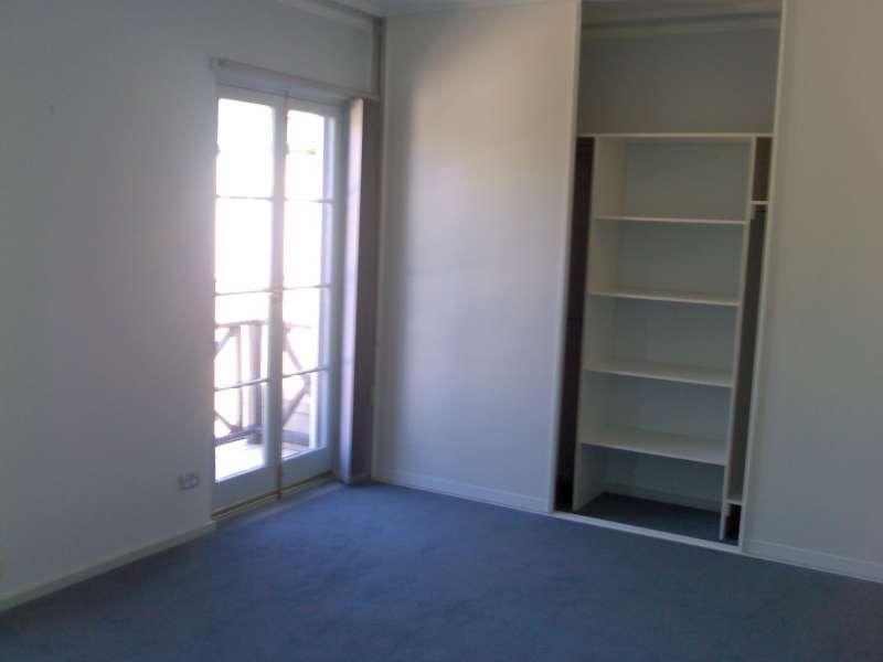 15 Strangways Place, North Adelaide SA 5006