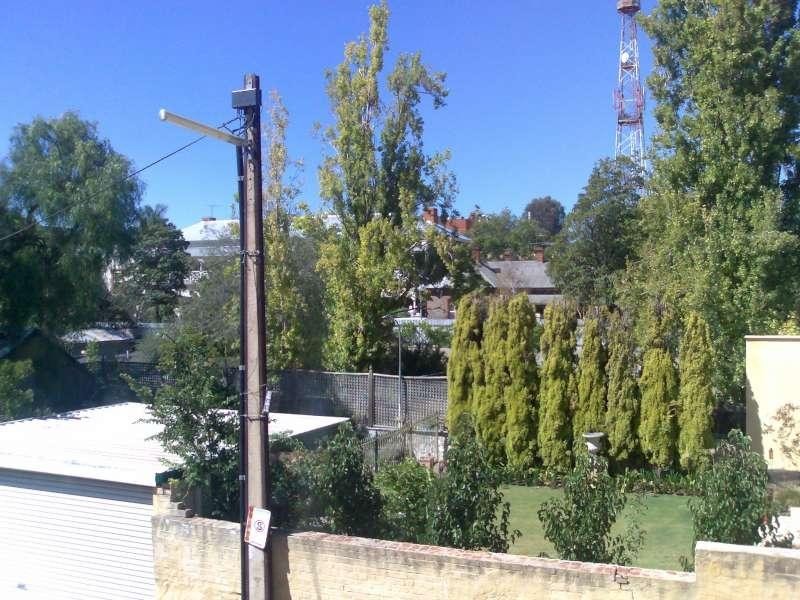 15 Strangways Place, North Adelaide SA 5006