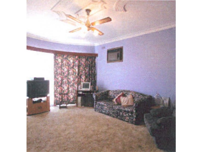 42 Windsor Ave, Clearview SA 5085