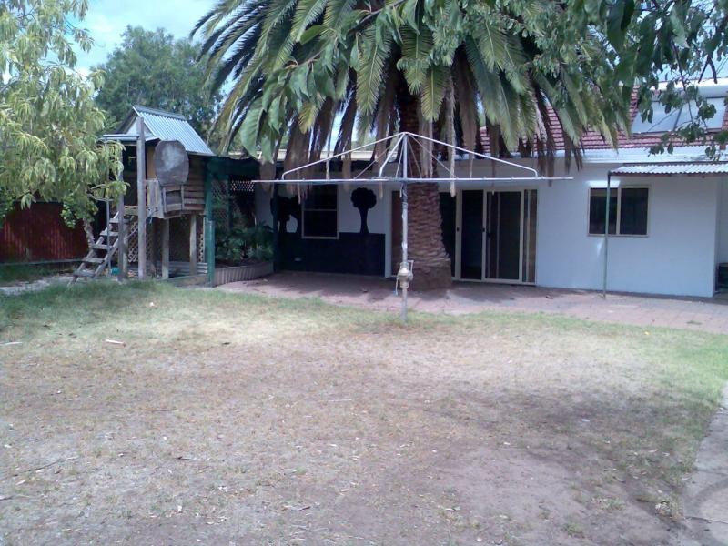 42 Windsor Ave, Clearview SA 5085