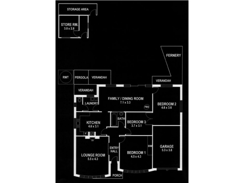 42 Windsor Ave, Clearview SA 5085