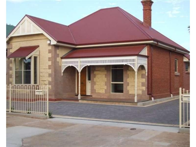 16 Northcote Street, Torrensville SA 5031