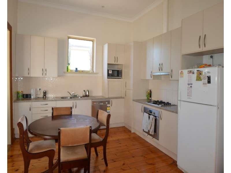 16 Northcote Street, Torrensville SA 5031