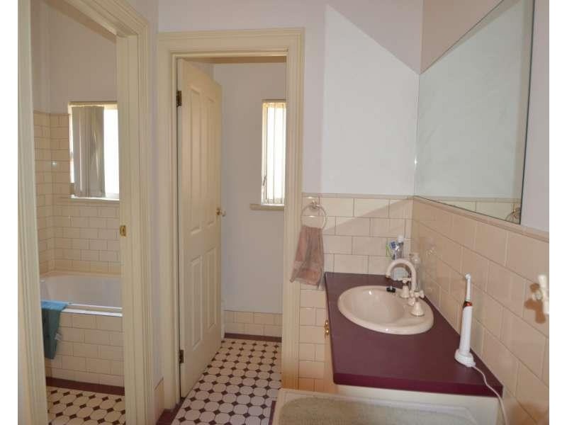 16 Northcote Street, Torrensville SA 5031