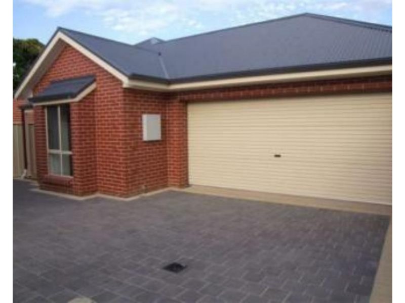 16A Northcote Street, Torrensville SA 5031