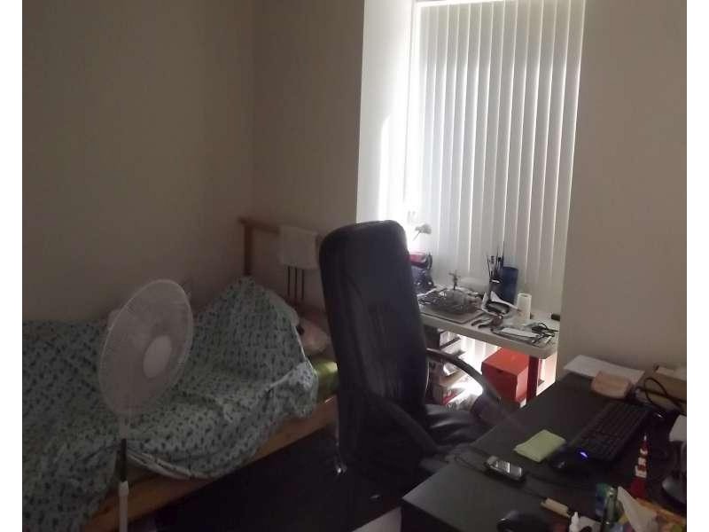 16A Northcote Street, Torrensville SA 5031