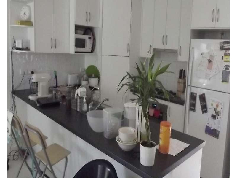 16A Northcote Street, Torrensville SA 5031