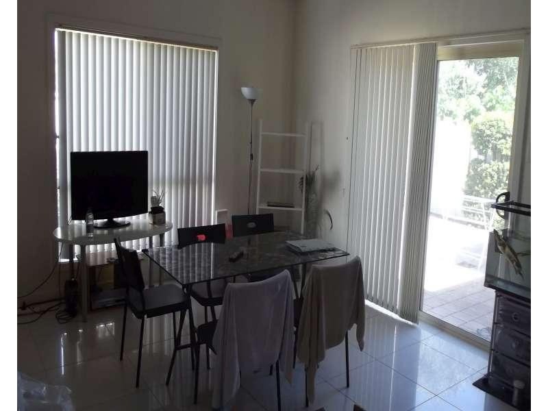 16A Northcote Street, Torrensville SA 5031