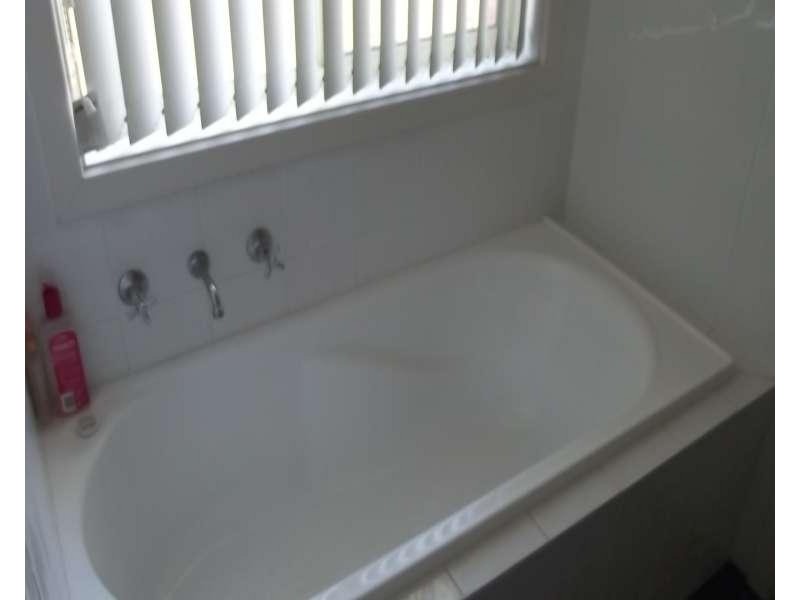 16A Northcote Street, Torrensville SA 5031