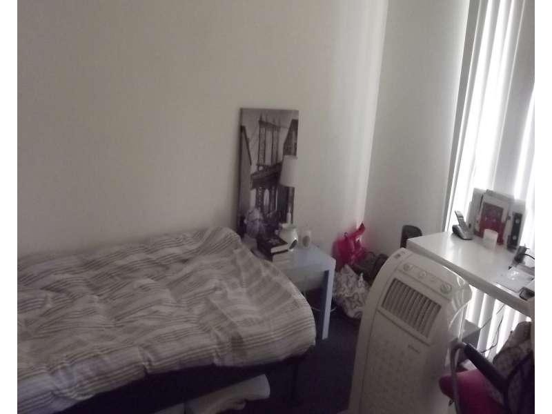 16A Northcote Street, Torrensville SA 5031